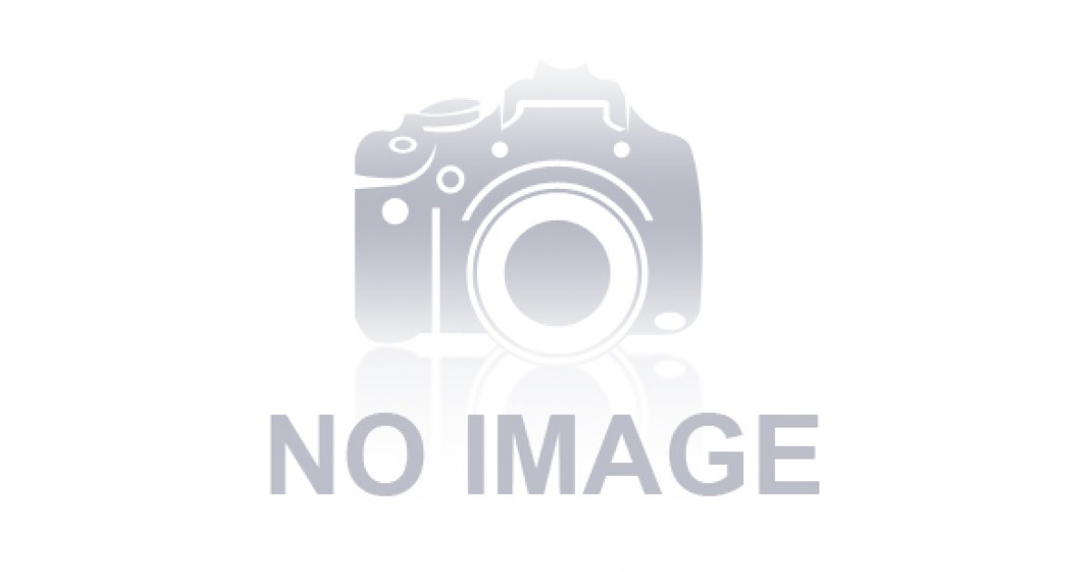 SMOOSHY MUSHY FROZEN Assortiti MHY04000 Giocattoli Giochi per Bambine Shop Online ...