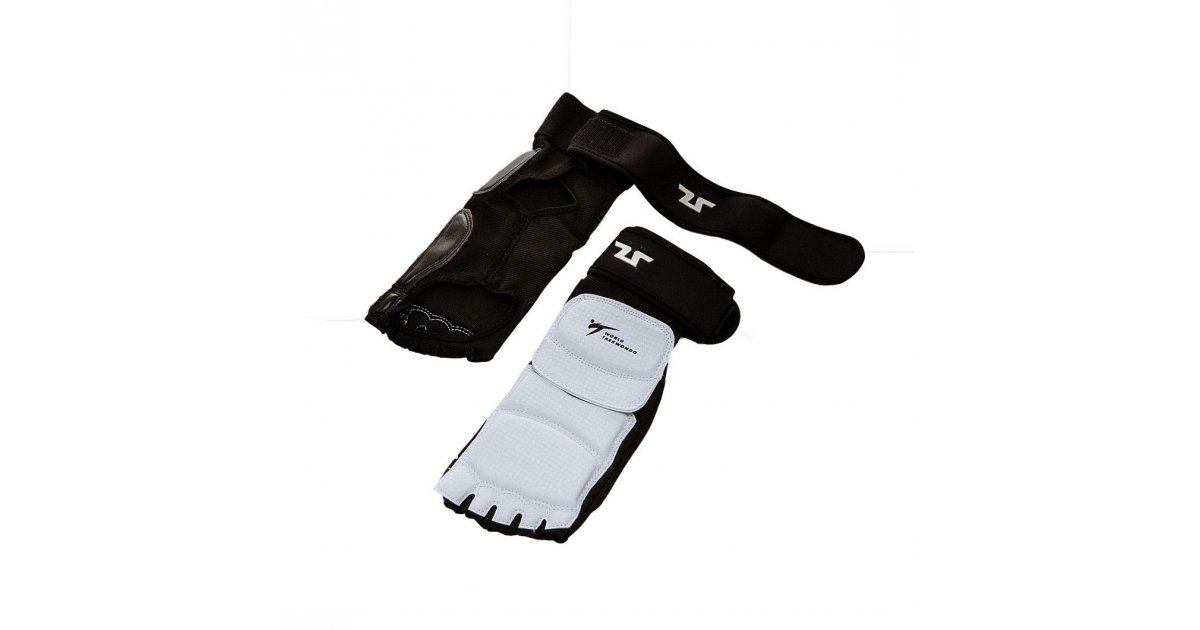 Zaino Con Coulisse Per Taekwondo / Karate - Borsa Sportiva Per Attrezzature, Protezioni, Guanti (Tessuto Oxford Resistente)