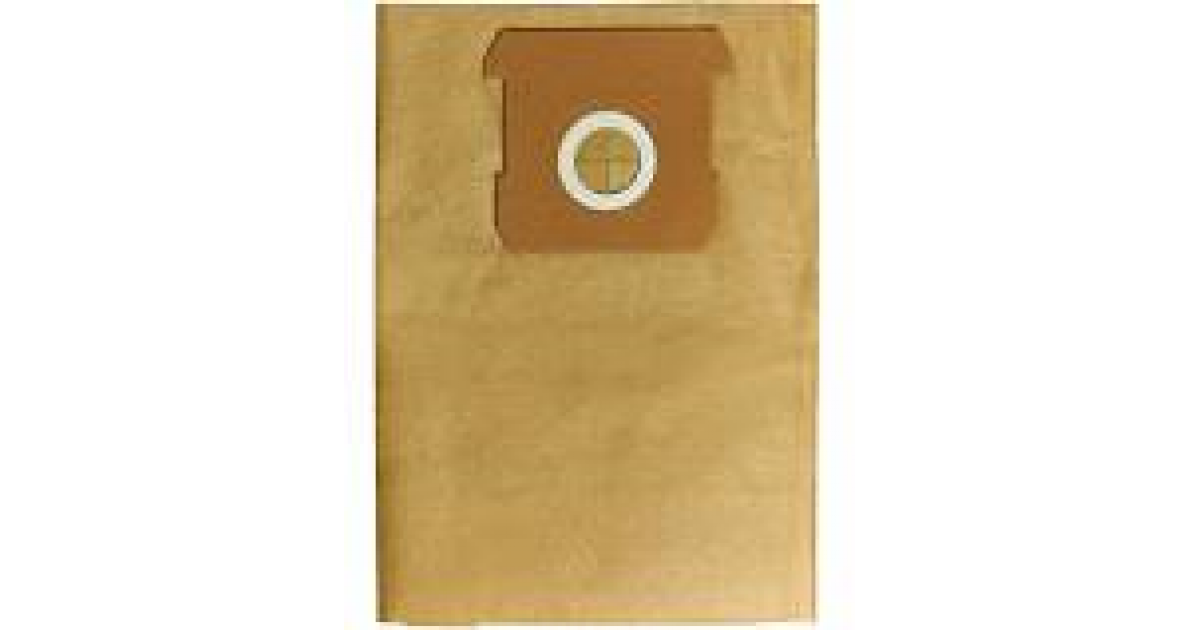 TE-VC 2350 SACL | Sacchetti Per Aspirapolvere - Foto 8