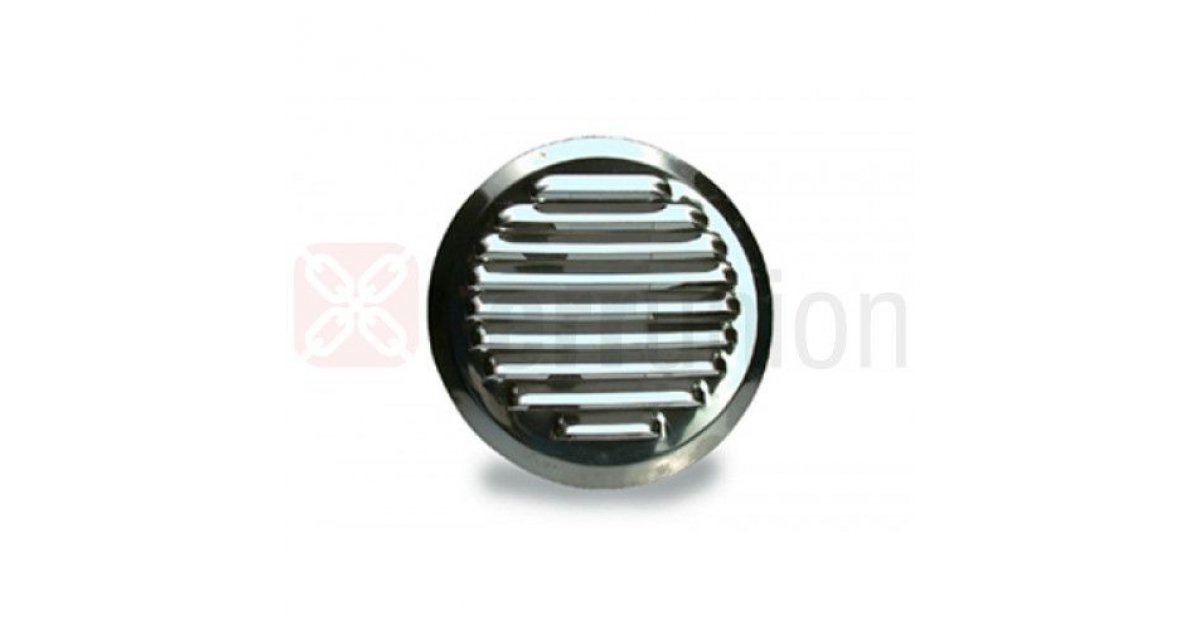 400x200mm Griglia Di Ventilazione In Acciaio Marrone Con Zanzariera Griglie Di Aerazione In Metallo 92347513