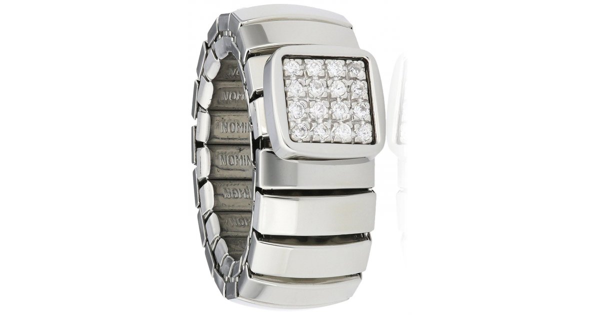 Anelli Per Dita Dei Piedi Kucheed - 3 Pezzi Ipoallergenici Con Zirconi | Regolabili, Per Estate E Spiaggia - Foto 10