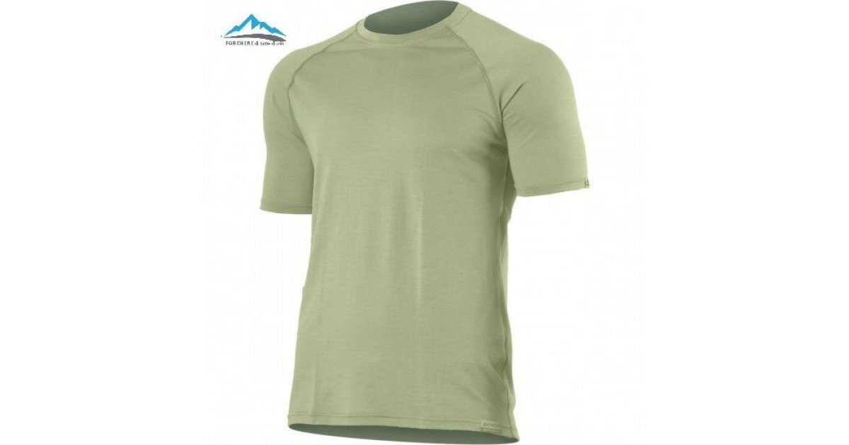 15% PILE UOMO ONTAKE GREAT ESCAPES, Abbigliamento Uomo Pile/Maglie  Trekking