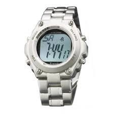 Orologio Parlante DV 9907 | Prodotti Sveglie e Orologi da Arredamento Orologi  Parlanti | Shop Online: BRC di Bresciani Adriano