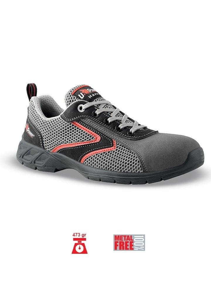 shakers scarpe