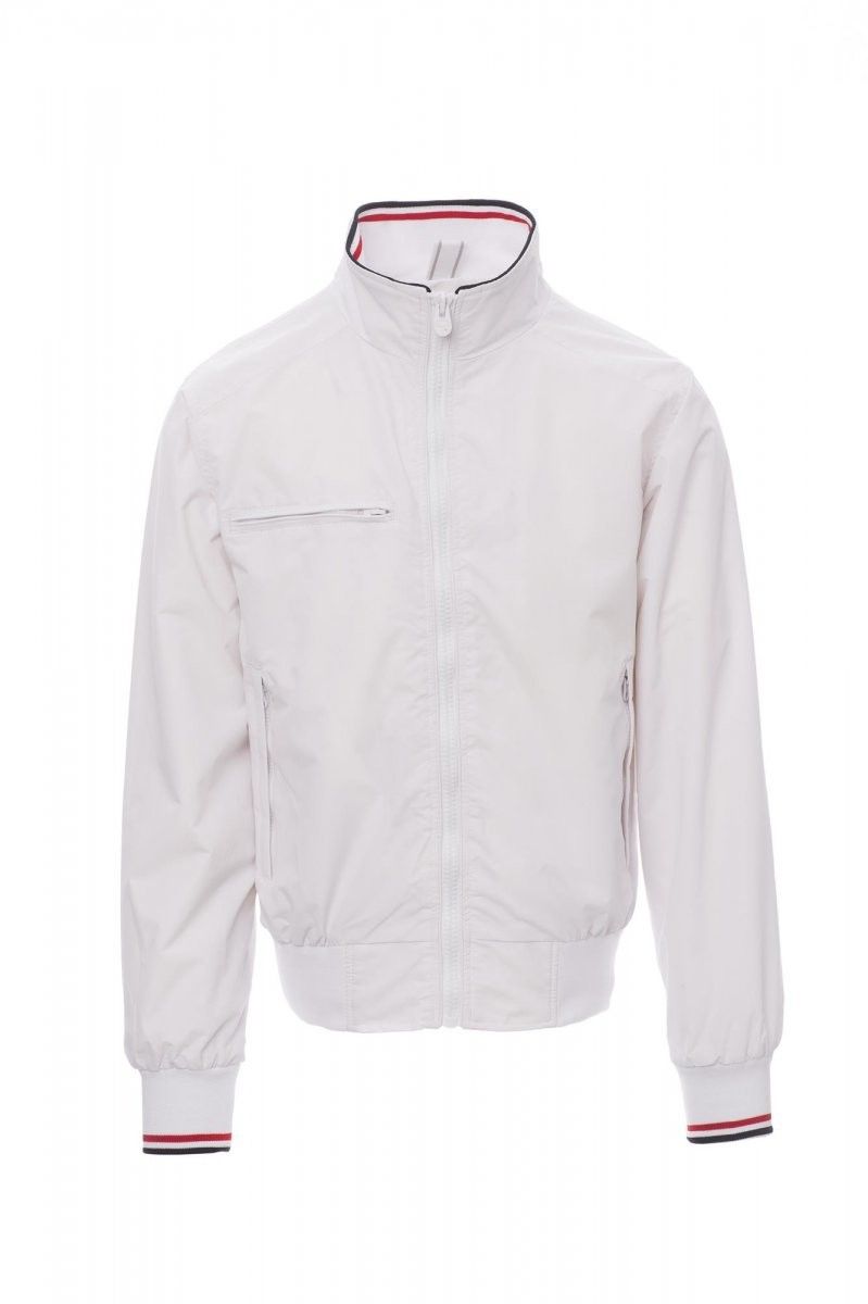 PACIFIC 2.0 | Abiti da lavoro | Shop Online: Omnis Sicurezza sul lavoro. PACIFIC 2.0 | Abiti da lavoro | Shop Online: Omnis Sicurezza sul lavoro.