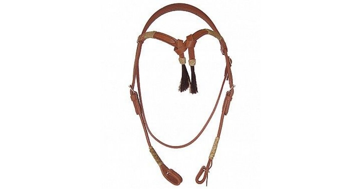 FRONTALINO COLORATO DA TROTTO,ACCESSORI BRIGLIE,FINN TACK