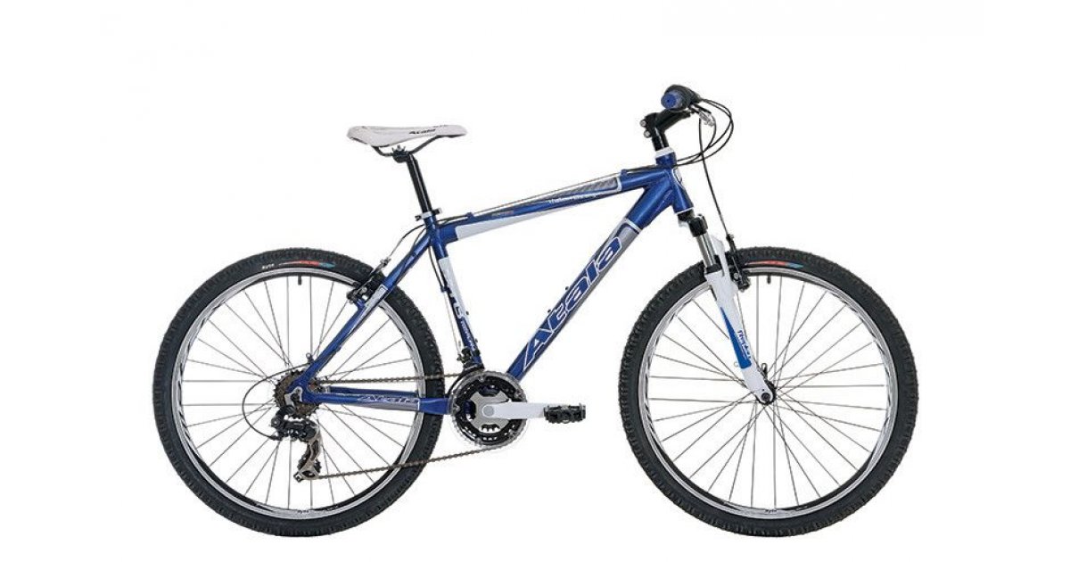 Bicicletta Atala Replay 26 Prezzo Atala Replay 26 Prezzo Bike