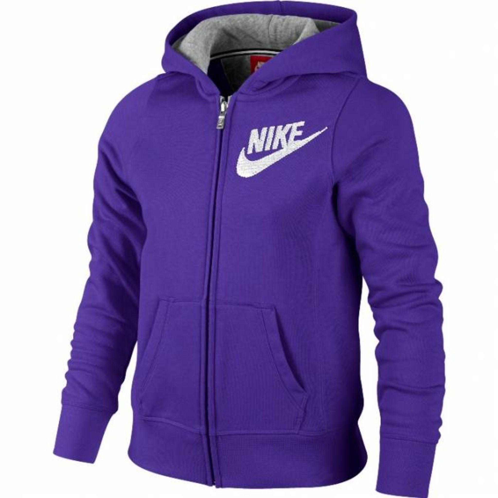 felpa nike saldi