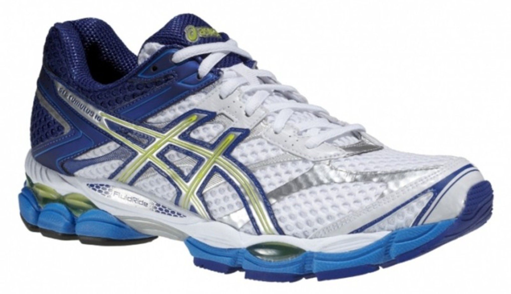 Scarpe Asics Economiche Scarpe Asics Economiche