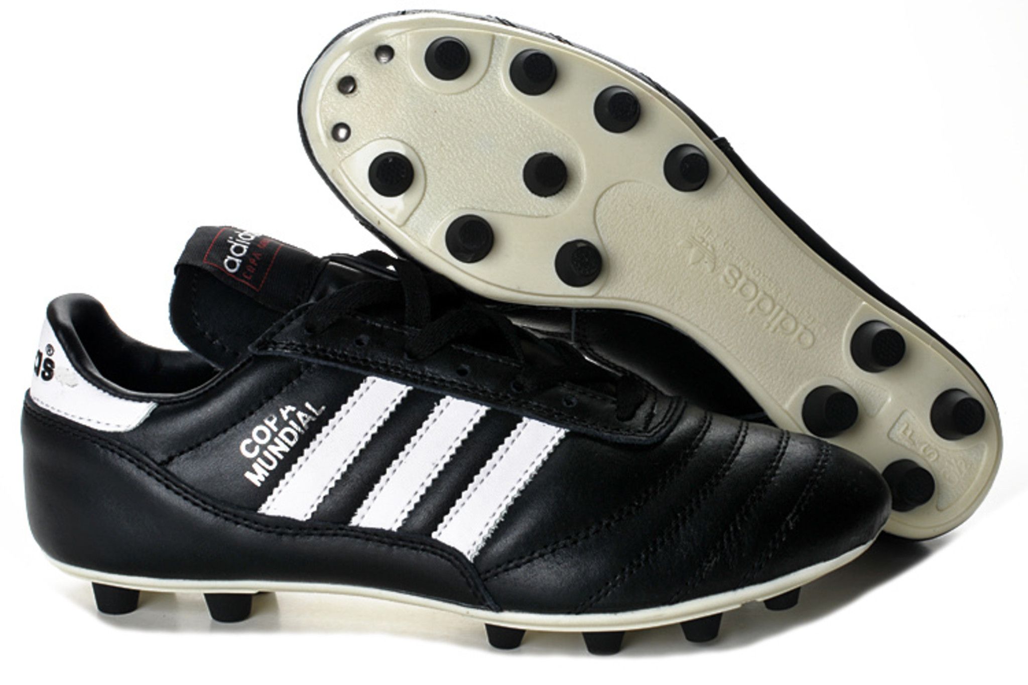 scarpe adidas copa mundial