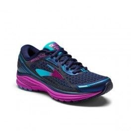 brooks aduro 5 donna online