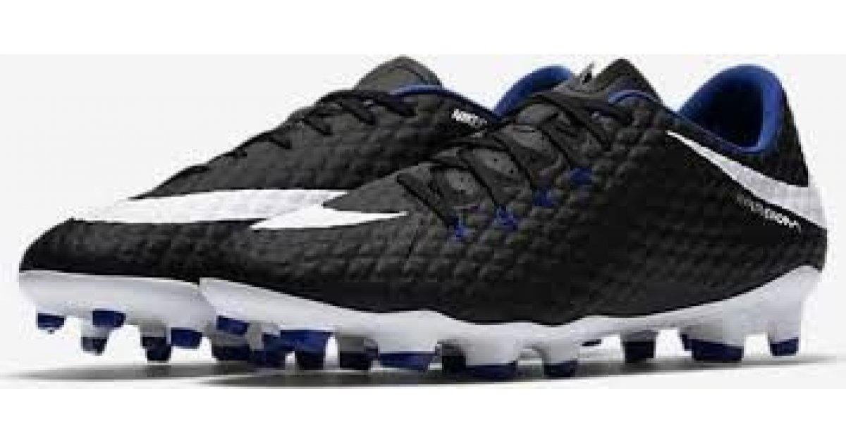 hypervenom phelon iii fg