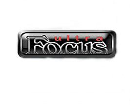 Biomagnete al Silicio Focus Ultra