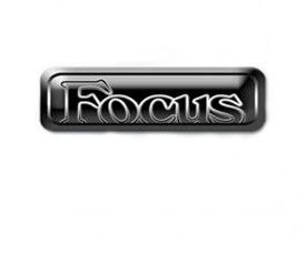 Biomagnete al Silicio Focus