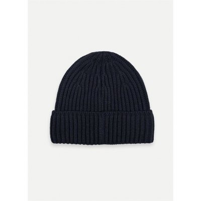 COLMAR CAPPELLO BLU A COSTINE CON RISVOLTO