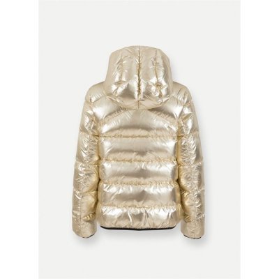 COLMAR PIUMINO RESEARCH METALLICO