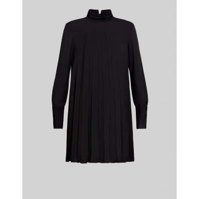 DONDUP ABITO PLISSE'