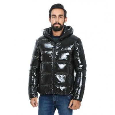 PEOPLE OF SHIBUYA PIUMINO LUCIDO JUNGLE GREEN