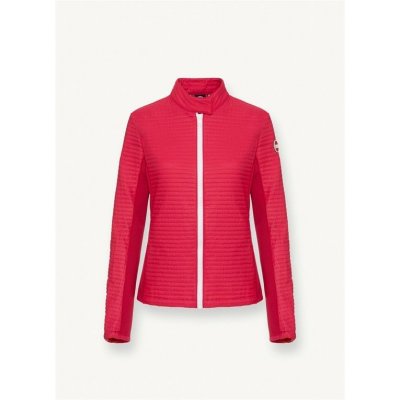 COLMAR GIACCA IN OVATTA FUCSIA