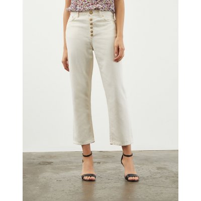 DONDUP KOONS LOOSE JEANS