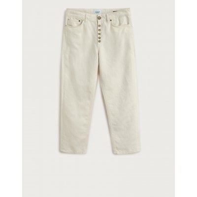 DONDUP KOONS LOOSE JEANS