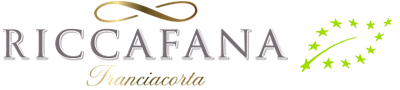 Cantina Fratus La Riccafana