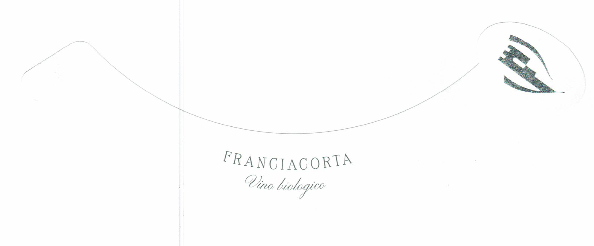 Riccafana Franciacorta DOCG Satén Bio