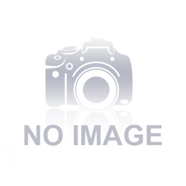 FRIGORIFERO ALLAMERICANA GIOCHERIA - Giochi e giocattoli - Erashop ... FRIGORIFERO ALLAMERICANA GIOCHERIA - Giochi e giocattoli - Erashop ...