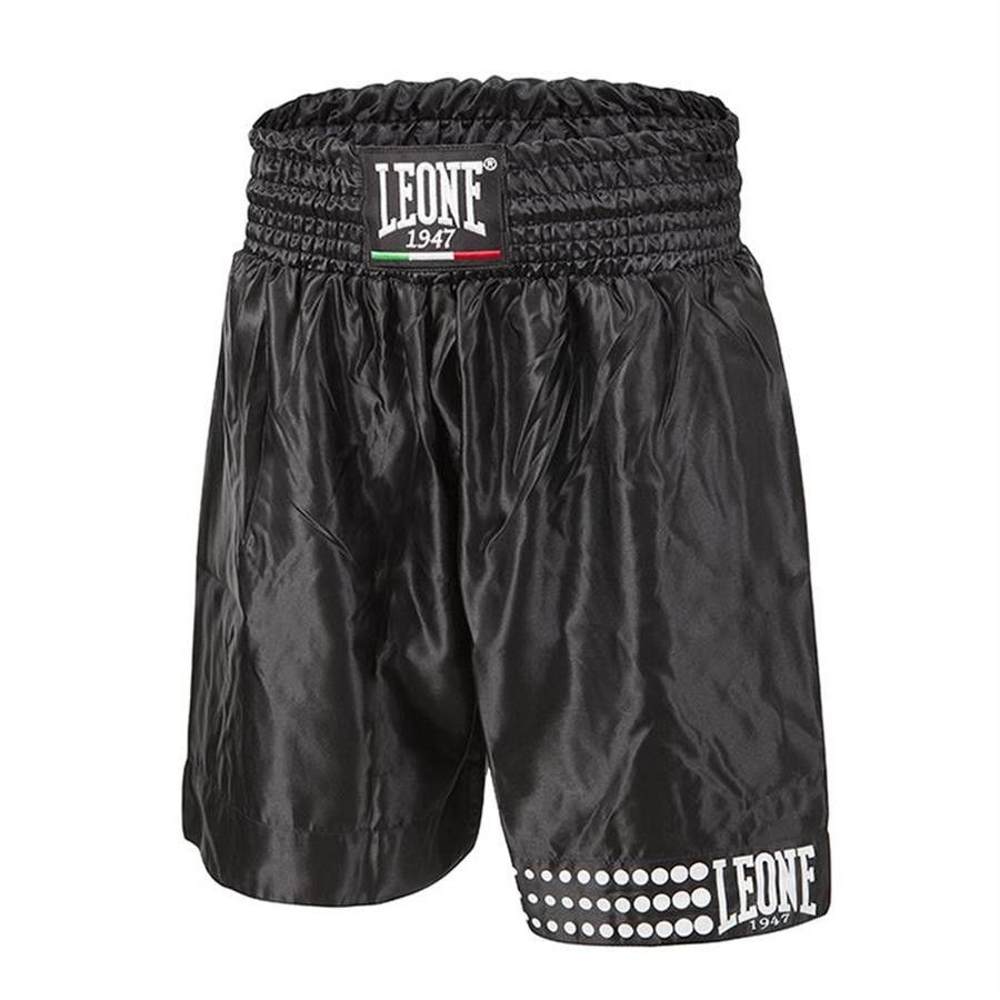 10% Pantaloncino Single Boxing AB737 Leone 1947 per Boxe Pugilato -  Articoli sportivi - Erashop Market Place
