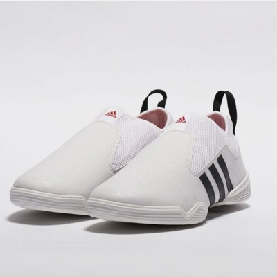 Adidas - Scarpetta Adibra Contestant