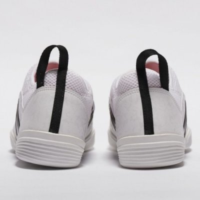 Adidas - Scarpetta Adibra Contestant