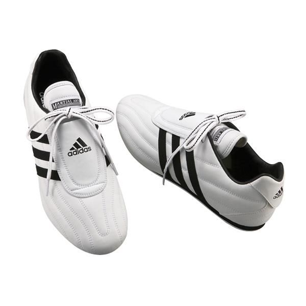 Adidas Scarpetta per Taekwondo / Karate Adi-kee | Prodotti SCARPE | Shop  Online: TKDSport