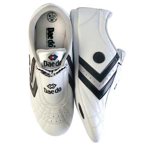 scarpe taekwondo bambino adidas scarpe taekwondo bambino adidas
