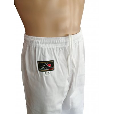 Dojo - Karategi Uniforme per Karate Training per allenamento bambini e adulti per Karate