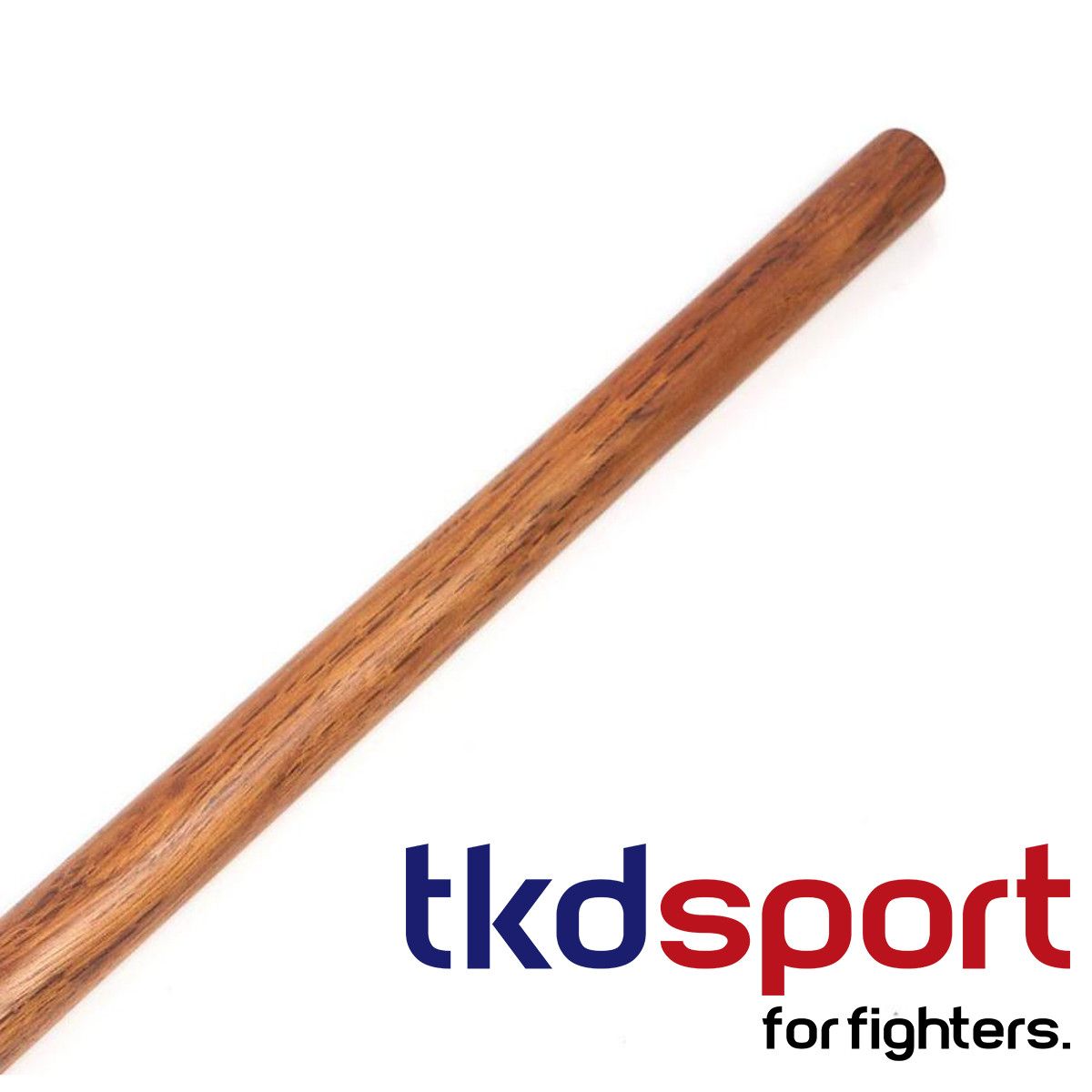 Jo in legno bastone Aikido Wushu Kune Do Krav Maga Arti marziali kali Armi 125cm