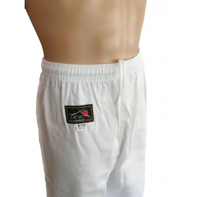Dojo - Pantalone per Karate Training