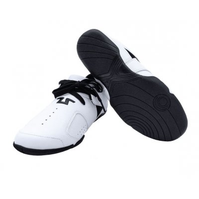 Scarpetta Jet1 Tusah per Taekwondo Karate ed Arti Marziali