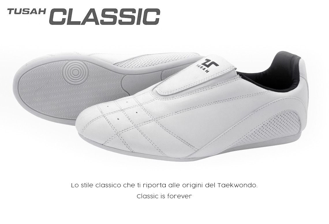 Scarpe Da Taekwondo E Arti Marziali Leggere – Suola Antiscivolo In Gomma, Traspiranti, Per Tai Chi, Kung Fu, Karate E Boxe