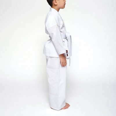 Karategi Training Leone 1947 adulto o bambino per Karate