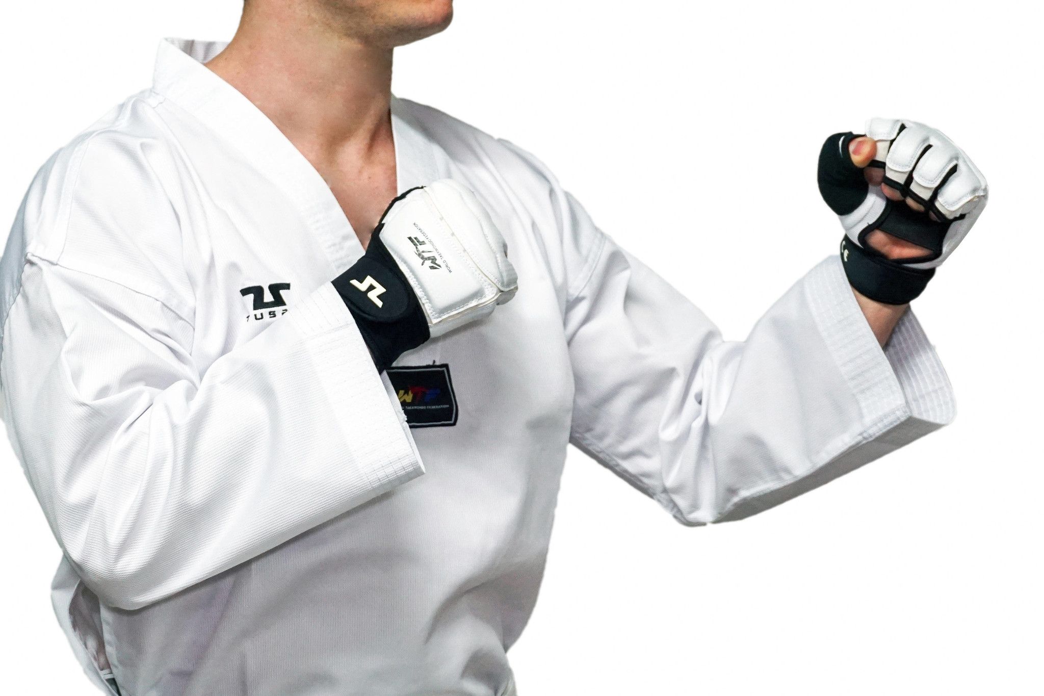 dobok adidas collo bianco dobok adidas collo bianco