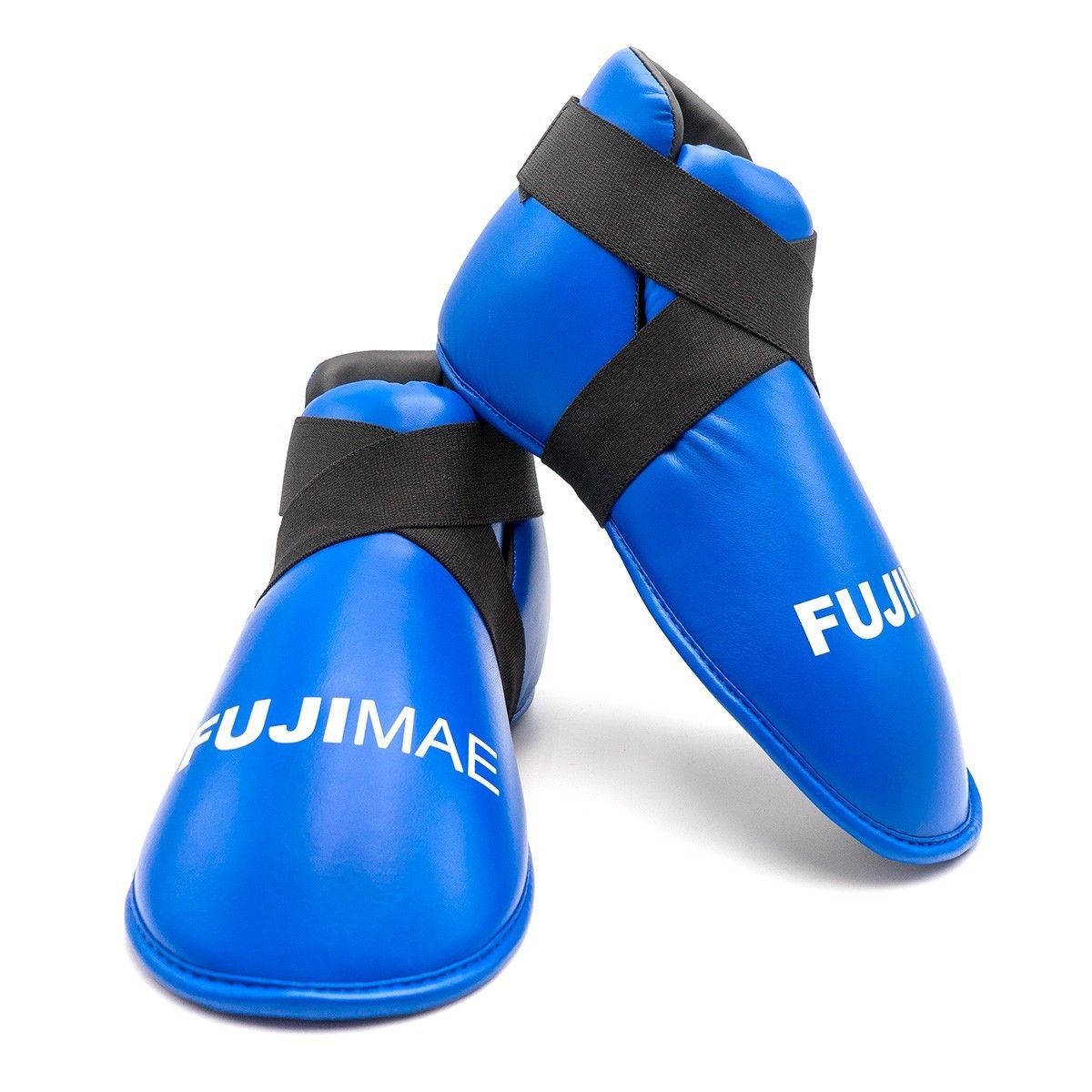 Calzari per Taekwondo ITF Approved Fujimae per allenamenti e competizioni