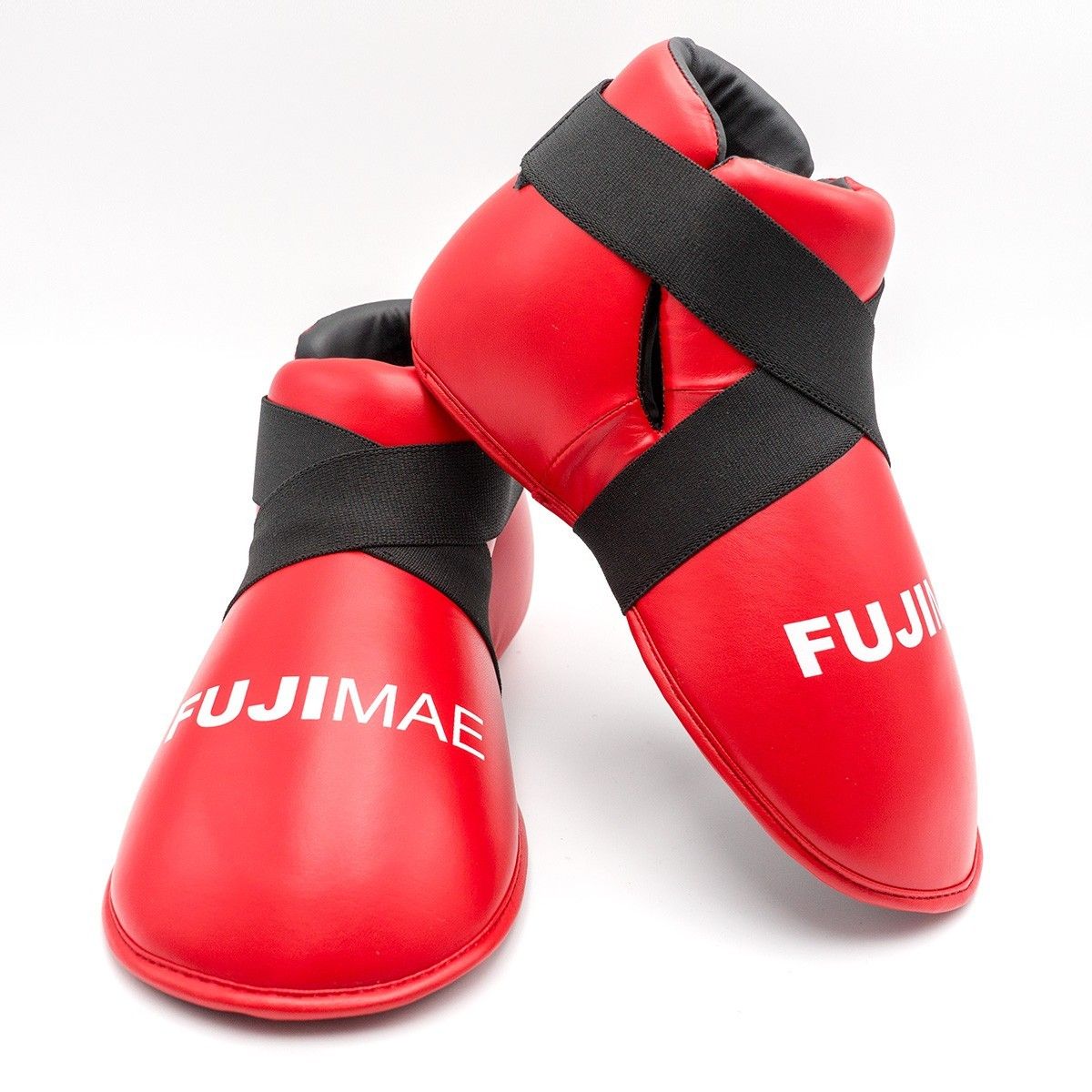 Calzari per Taekwondo ITF Approved Fujimae per allenamenti e competizioni