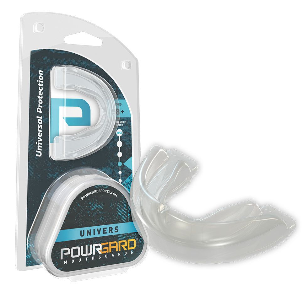 SHL PRO Elastiche Resistenza Band, Set Di 5 Con Kit Di