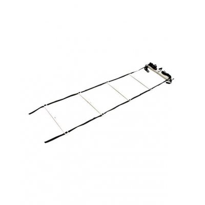 Scaletta Skip Agility