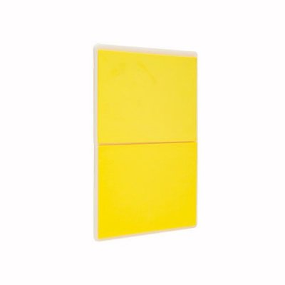 Tavoletta Ricomponibile per Juniores ed allievi di livello Intermedio