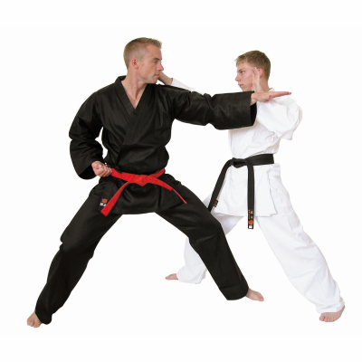 Karategi Training Master per allenamento adulto o bambino per Karate