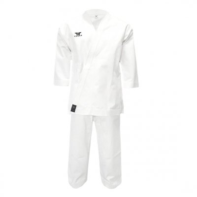 Tusah - Karategi Kata Deluxe Uniforme per Karate
