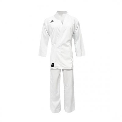 Tusah - Karategi Premium Kumite Uniforme per Karate