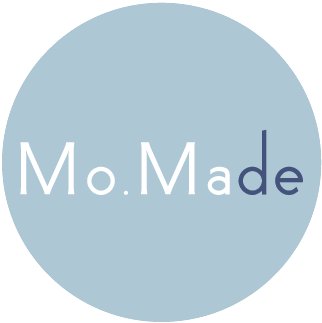 Mo.Ma Decorazione mobili