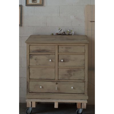 Credenza Impera